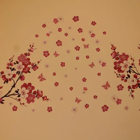 Piccola Perla Guest house Valmontone