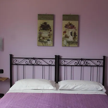 Guest house Piccola Perla