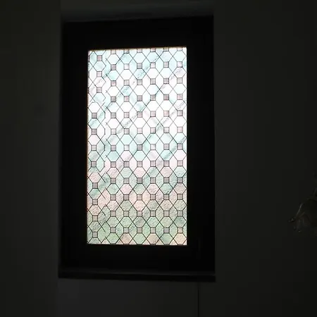 Guest house Piccola Perla Valmontone