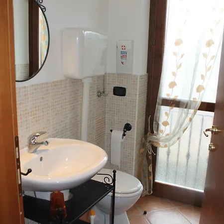 Piccola Perla * Valmontone