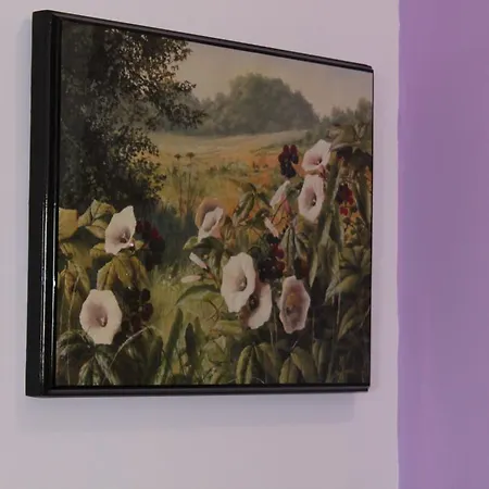 招待所 小珍珠旅馆 3*