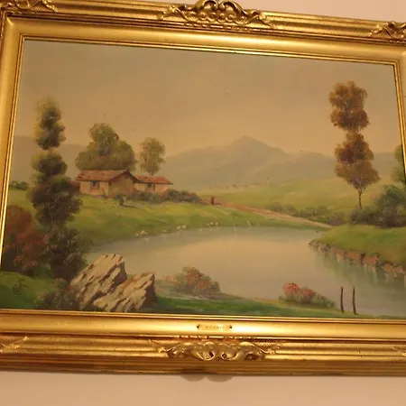 小珍珠旅馆 招待所 3*