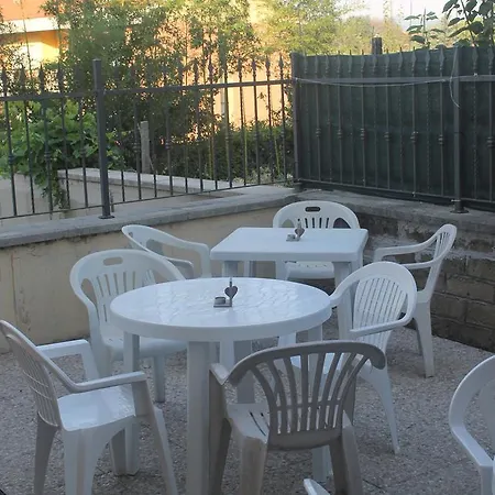 Guest house Piccola Perla